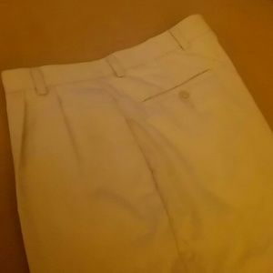 Men's Dockers Pants